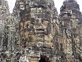 Angkor Thom P0896 Porte Sud